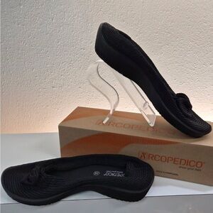 Arcopedico Lyla sport shoe